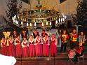 Trzech Kroli Leki Dukielskie2016_54